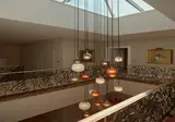 Rixos Premium Bodrum foto 27