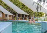 Thermalpark Dunajská Streda foto 16