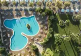 Esperos Mare Resort foto 21