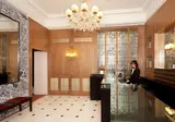 Best Western Hôtel Ronceray Opéra foto 4