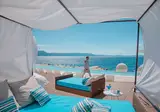 Girandella Maro Suites, Valamar Collection foto 26