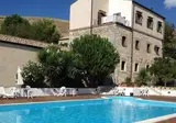 Agriturismo Sant Agata foto 2