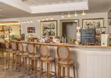 Art Hotel Debono foto 9