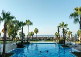 Ali Bey Resort Sorgun foto 1
