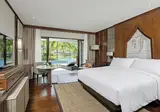 Phuket Marriott Resort & Spa, Naiyang foto 5