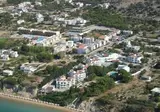 Island Blue Hotel foto 20