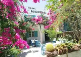 Hotel Andreas foto 1