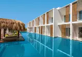 Aelius Hotel & Spa foto 28