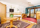 Hotel der Kirchenwirt foto 11