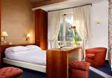 Hotel Kraft foto 8