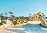 Camping Club Les Brunelles foto 9