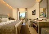 Art Hotel Debono foto 18