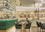 The Emerald House Lisbon, Curio Collection by Hilton foto 4