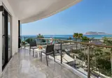 Grand Uysal Beach Hotel foto 6