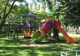 Camping Rubicone foto 21