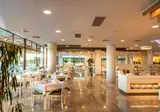 Grand Hotel Holiday Resort foto 21
