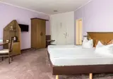 Andante Hotel Dresden foto 14
