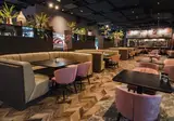 Van der Valk Hotel Amersfoort A1 foto 2