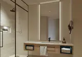 Hotel Elba Corralejo Resort & SPA foto 23