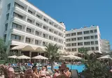 Kayamaris Hotel & Spa foto 22