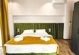 Nord Hotel Boutique foto 16