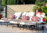 Heritage Hotel Tisno foto 6
