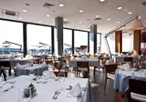 Hotel In foto 16