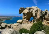 Ontdek het noorden van Sardinië vanuit Posada foto 9