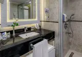 Dobedan Exclusive Hotel & Spa foto 28