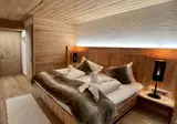 Hotel Gasthof Adler foto 6
