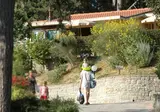 Appartementen Antico Borgo I Cancelli foto 8