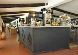 Borgo San Luigi foto 12
