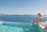 Andronis Boutique Hotel foto 21