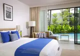 Holiday Inn Resort Phuket Mai Khao Beach foto 3
