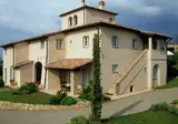 Borgo Della Meliana foto 14