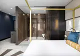 Lure Hotel & Spa foto 17