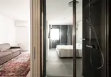 Alkamuri Posh Hotel & Spa foto 15