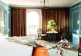 Hotel Excelsior foto 22