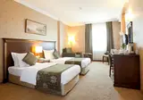 Oran Hotel foto 11