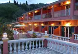 Penelope Hotel foto 5