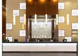 Hotel Riu Plaza New York Times Square foto 13