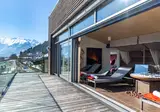 Hotel Der Schütthof foto 3