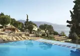 Grecotel Daphnila Bay foto 1