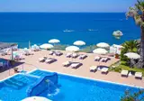 Hotel Albatros foto 6