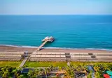 Seaden Sea Planet Resort & SPA foto 15