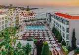Albatros Spa & Resort Hotel foto 11