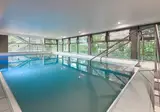 Terme Krka Strunjan - Laguna Hotel foto 16