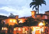 La Chimère Pousada foto 1
