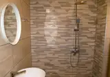 Hotel Haris foto 11
