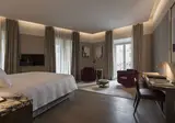 Fendi Private Suites foto 2